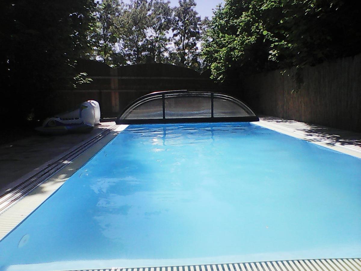 Hotel U Zlate Brany Cesky Raj Wellness à Libuň Extérieur photo