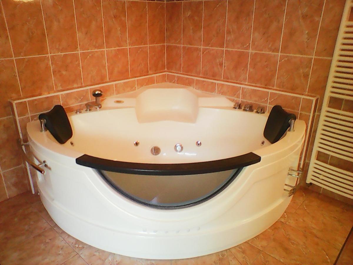 Hotel U Zlate Brany Cesky Raj Wellness à Libuň Extérieur photo